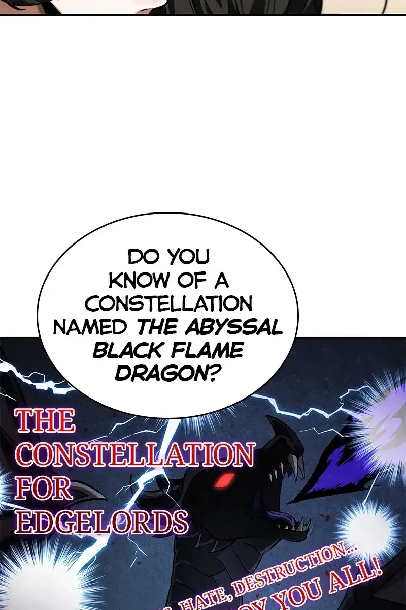 Omniscient Readers Viewpoint Chapter 73 Page 26