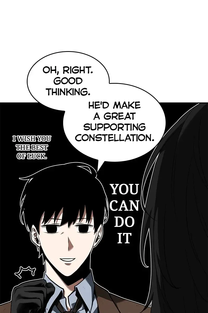 Omniscient Readers Viewpoint Chapter 73 Page 29