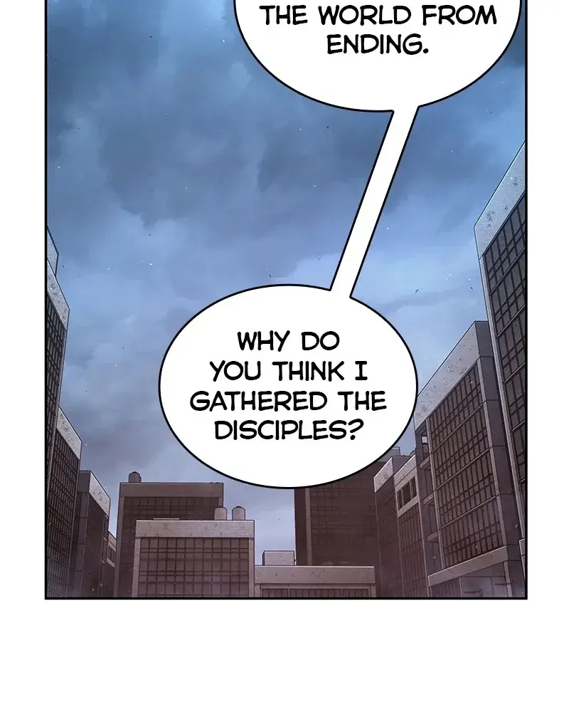 Omniscient Readers Viewpoint Chapter 73 Page 44