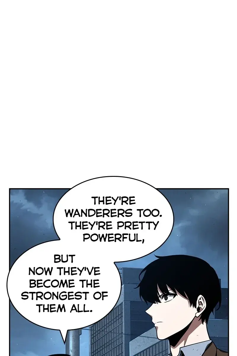 Omniscient Readers Viewpoint Chapter 73 Page 60