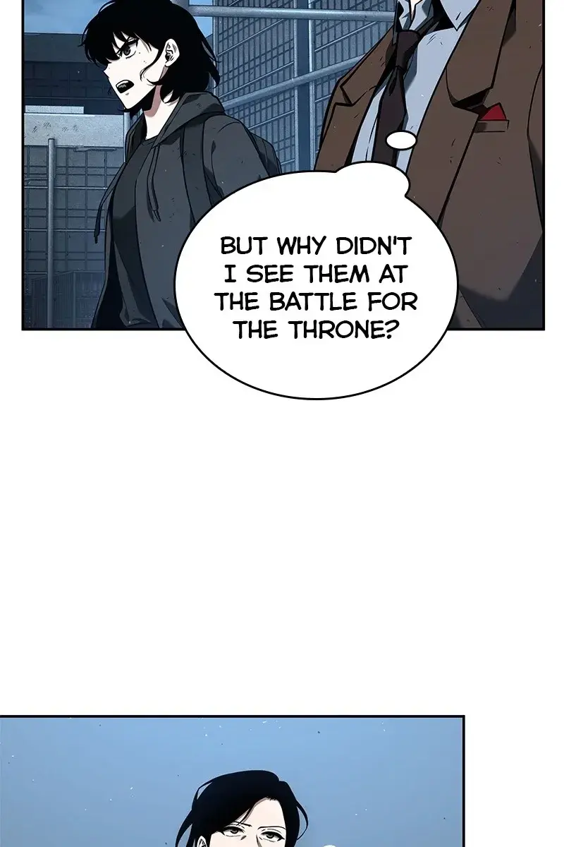 Omniscient Readers Viewpoint Chapter 73 Page 61