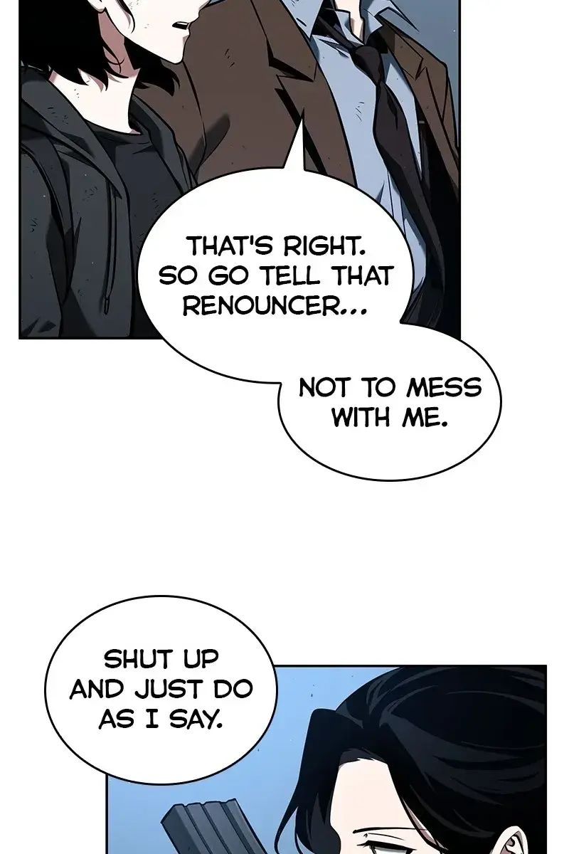 Omniscient Readers Viewpoint Chapter 73 Page 77