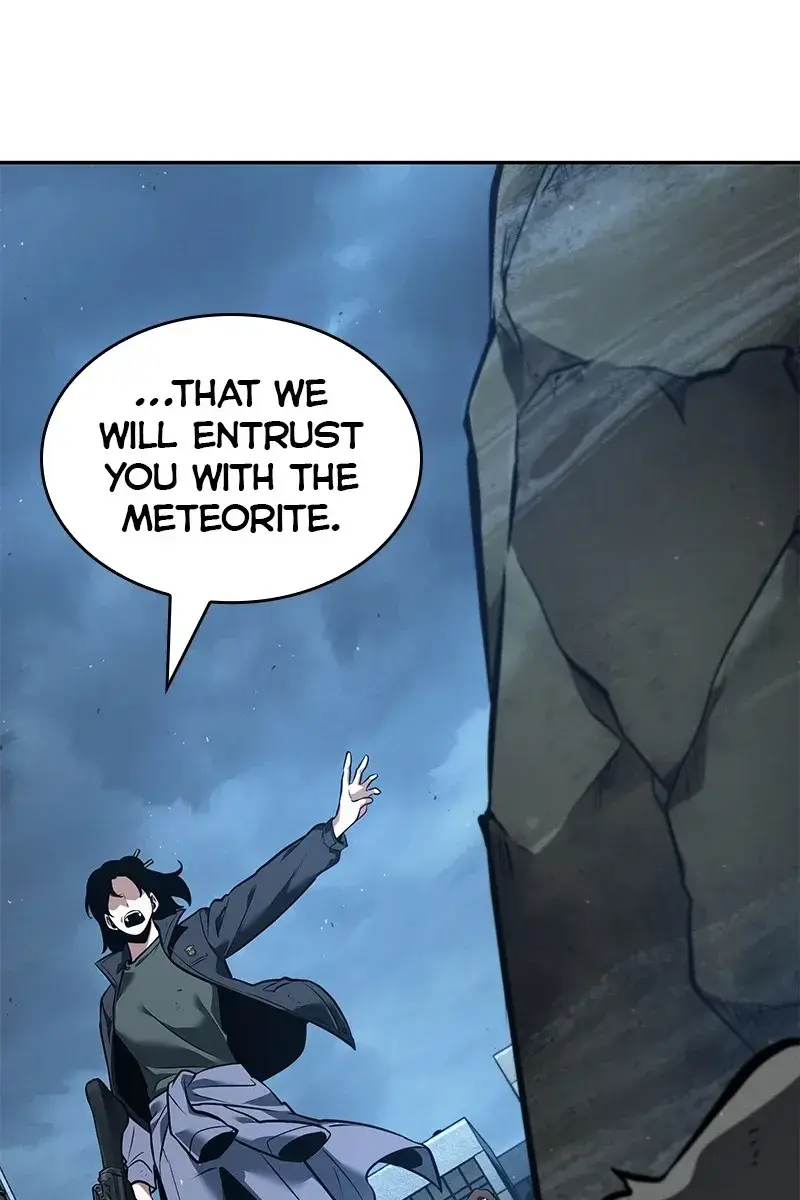 Omniscient Readers Viewpoint Chapter 73 Page 81