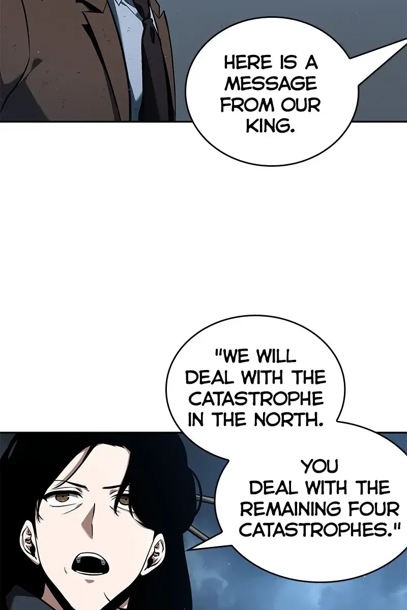 Omniscient Readers Viewpoint Chapter 73 Page 87