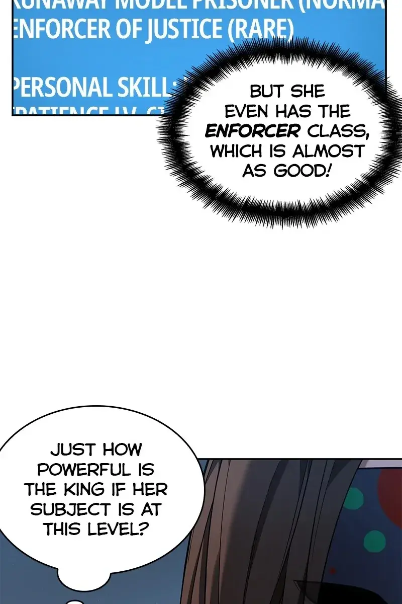 Omniscient Readers Viewpoint Chapter 73 Page 99
