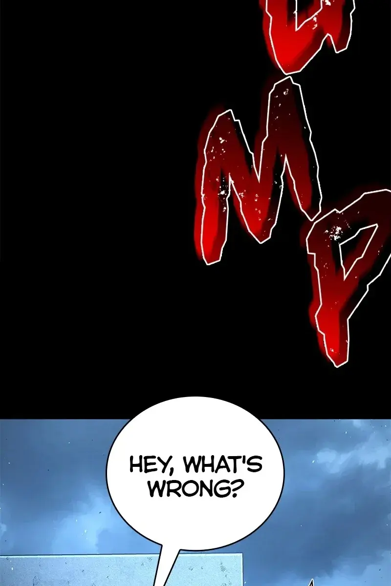 Omniscient Readers Viewpoint Chapter 74 Page 7