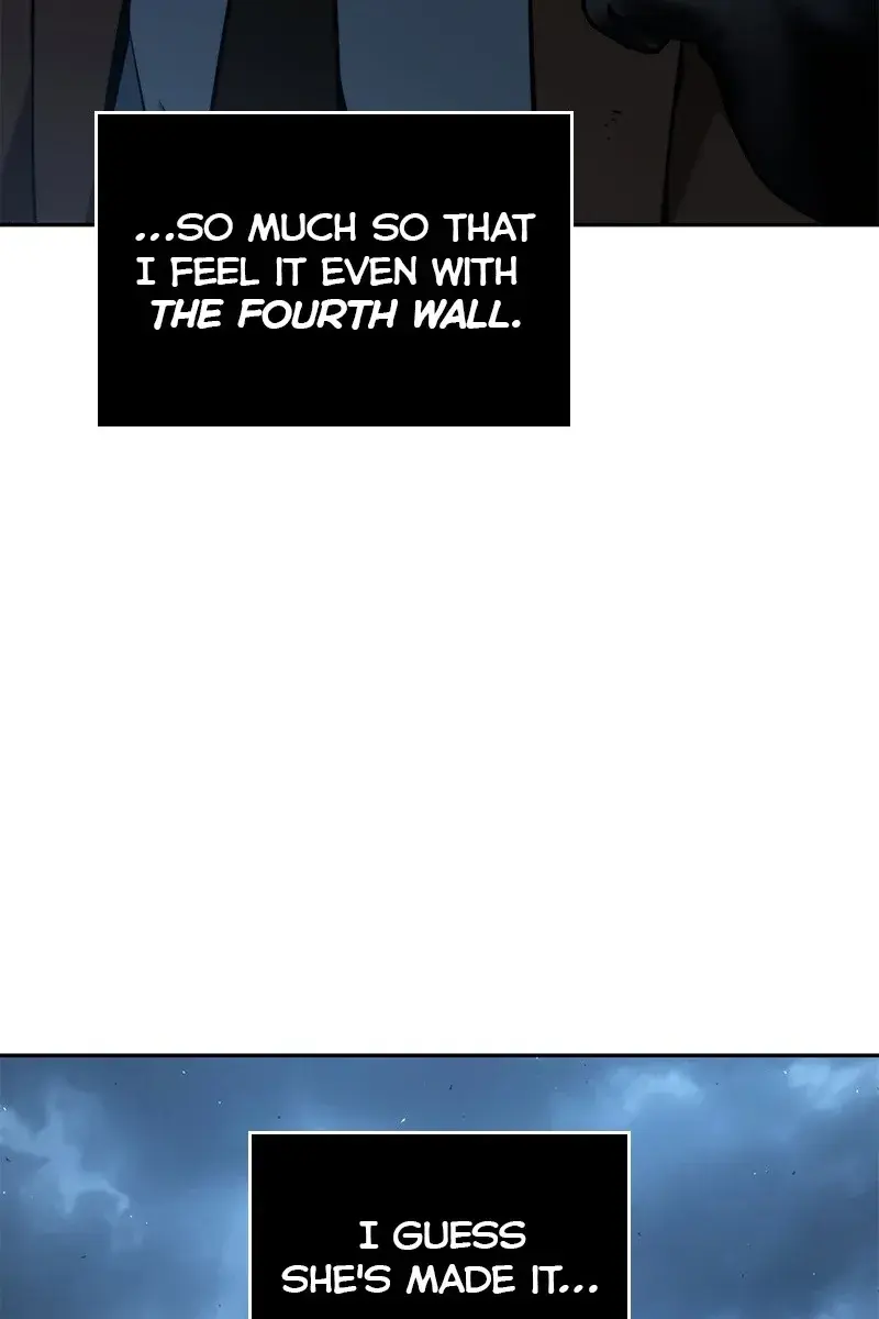 Omniscient Readers Viewpoint Chapter 74 Page 13