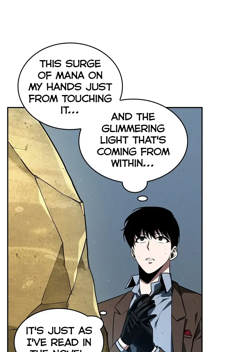 Omniscient Readers Viewpoint Chapter 74 Page 29