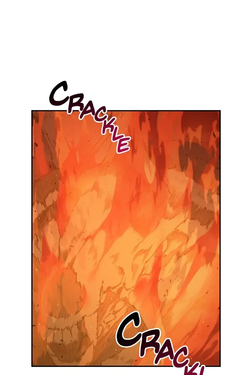 Omniscient Readers Viewpoint Chapter 74 Page 51