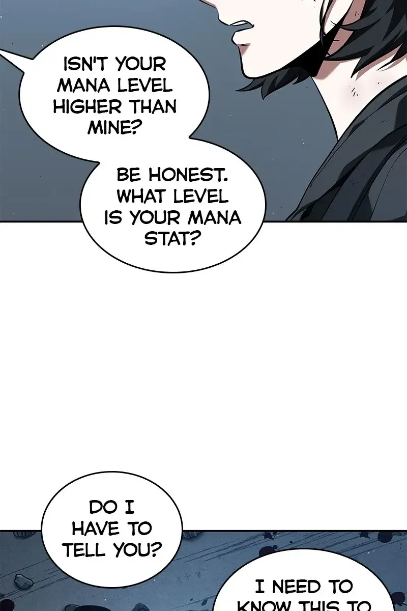 Omniscient Readers Viewpoint Chapter 74 Page 54