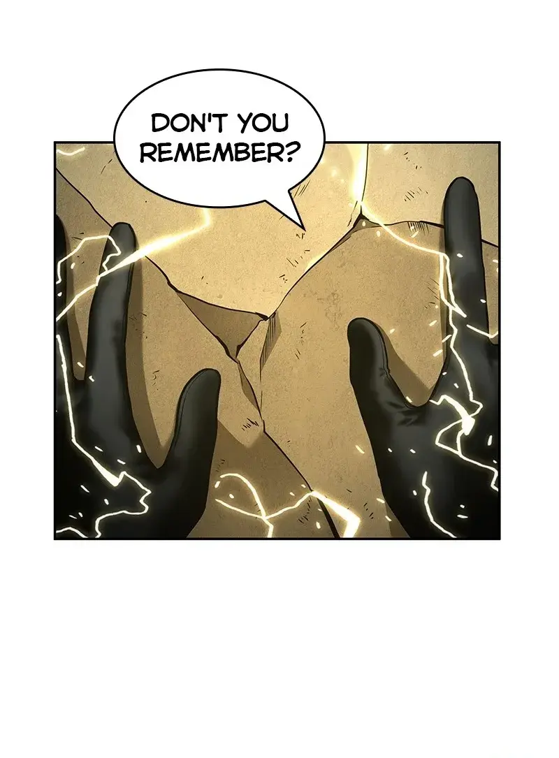 Omniscient Readers Viewpoint Chapter 74 Page 65