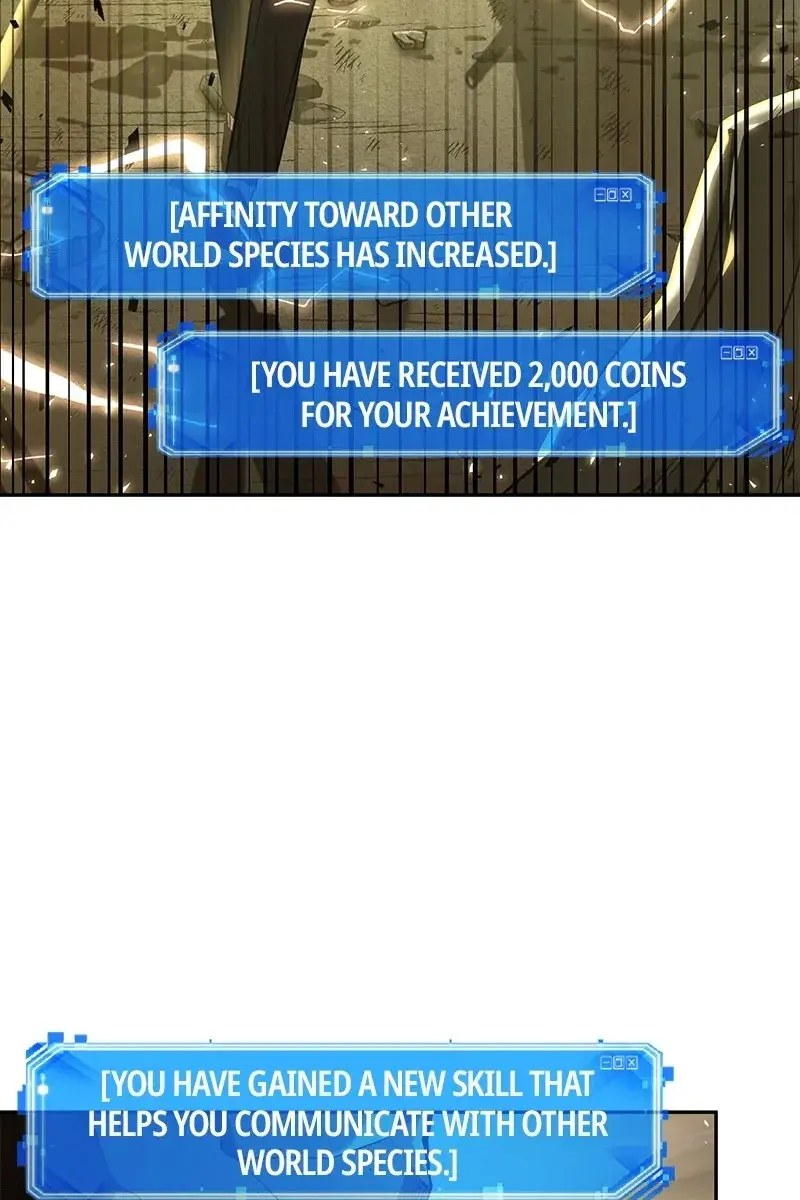 Omniscient Readers Viewpoint Chapter 74 Page 83