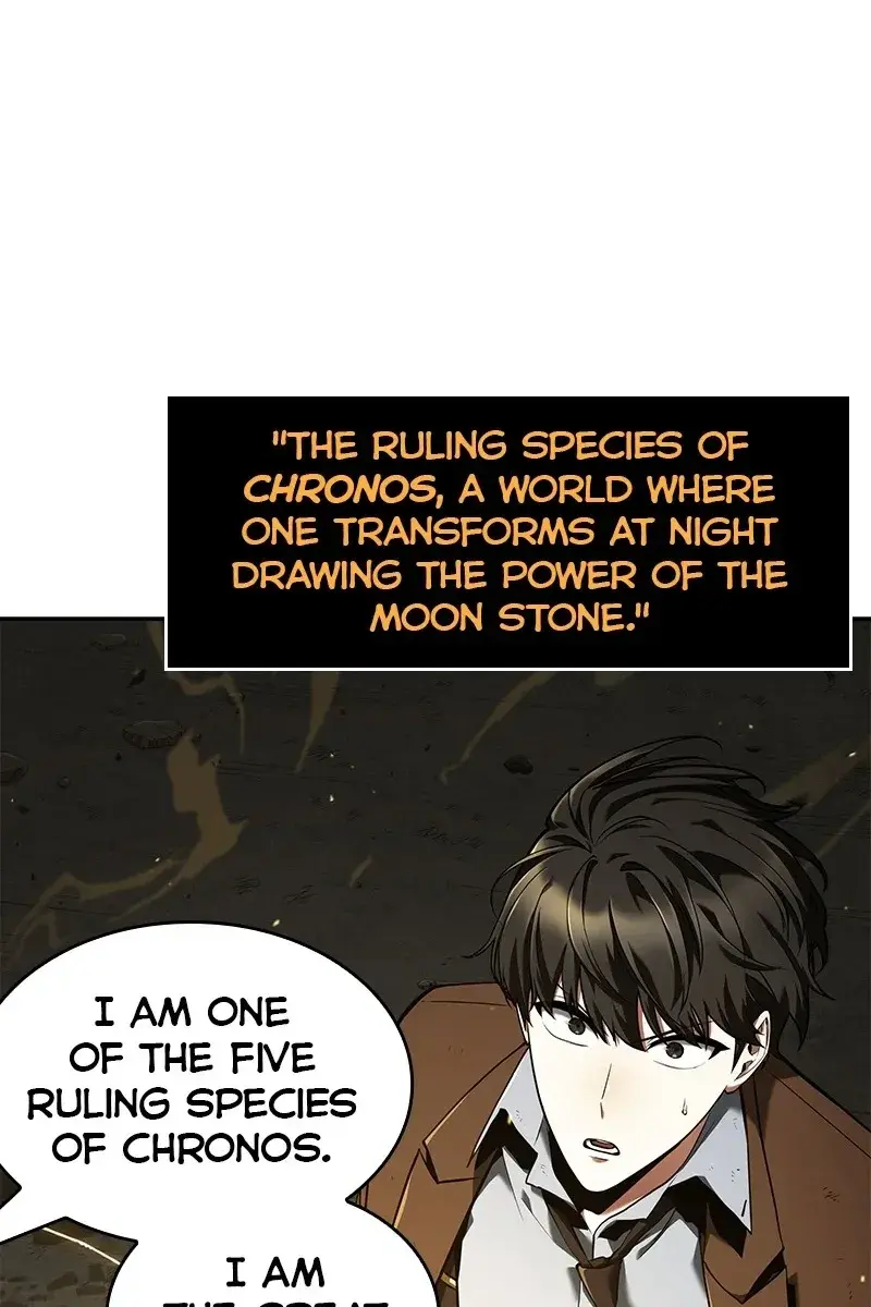 Omniscient Readers Viewpoint Chapter 74 Page 90