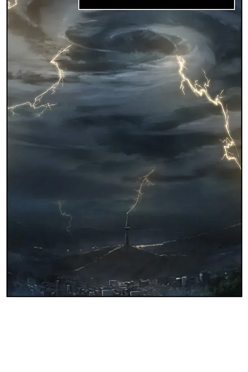 Omniscient Readers Viewpoint Chapter 74 Page 96