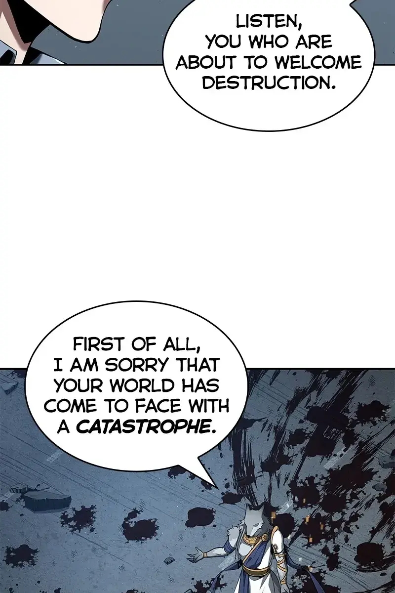 Omniscient Readers Viewpoint Chapter 74 Page 102