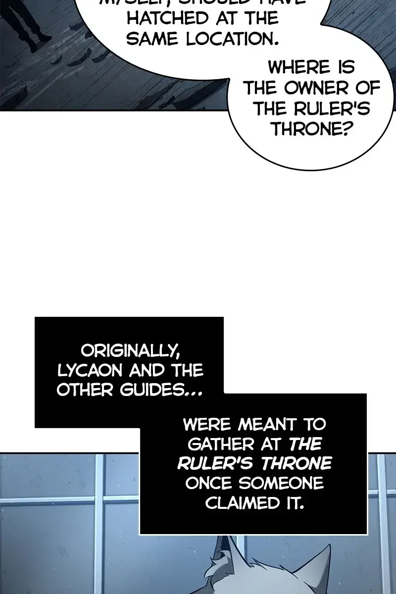Omniscient Readers Viewpoint Chapter 74 Page 108