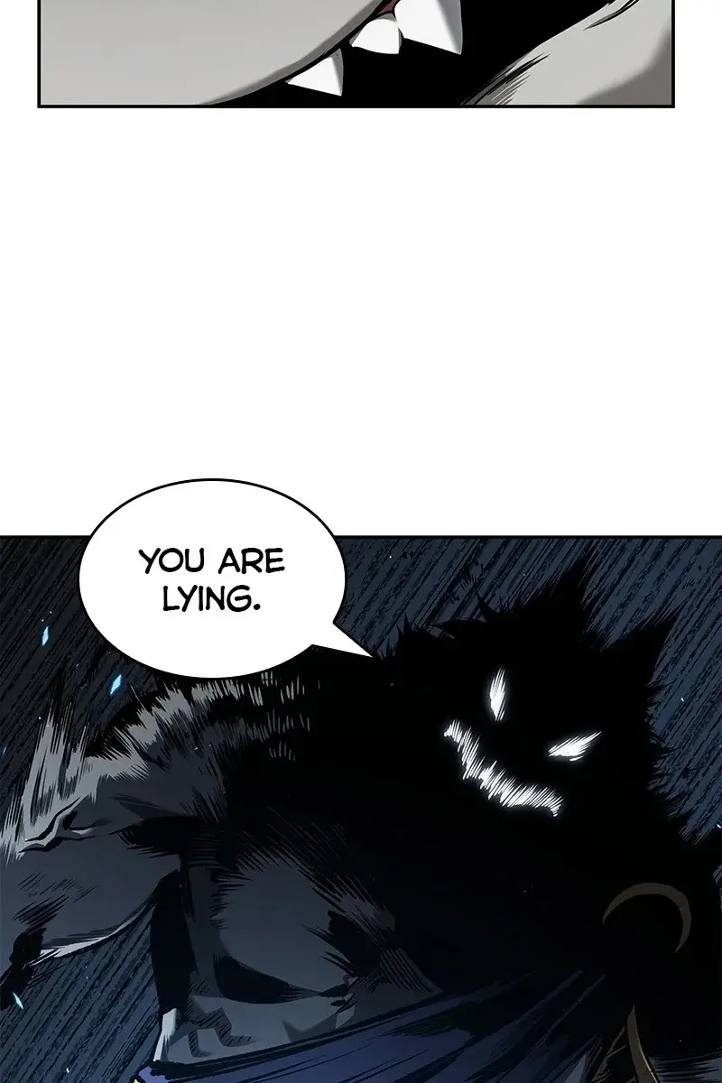 Omniscient Readers Viewpoint Chapter 74 Page 116