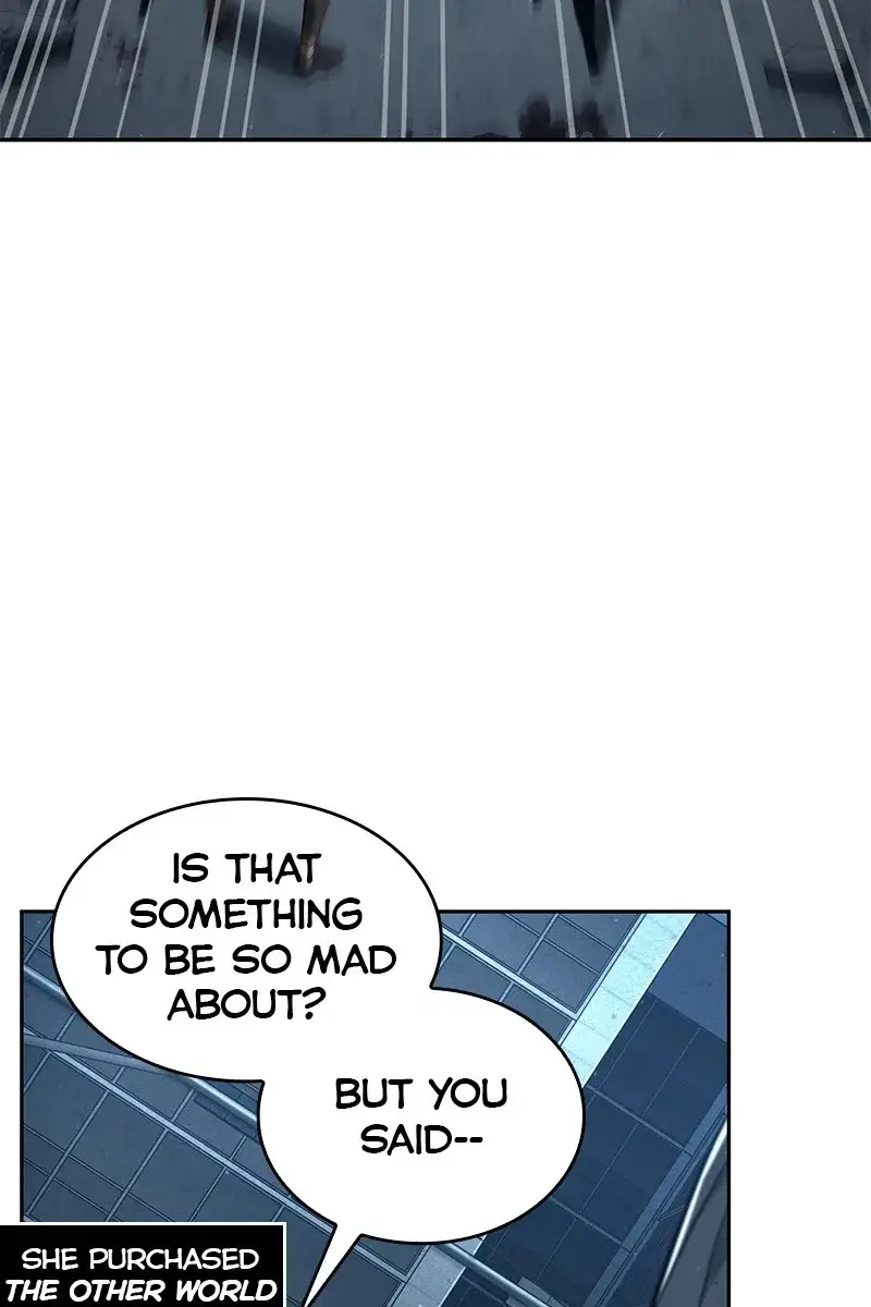 Omniscient Readers Viewpoint Chapter 75 Page 4