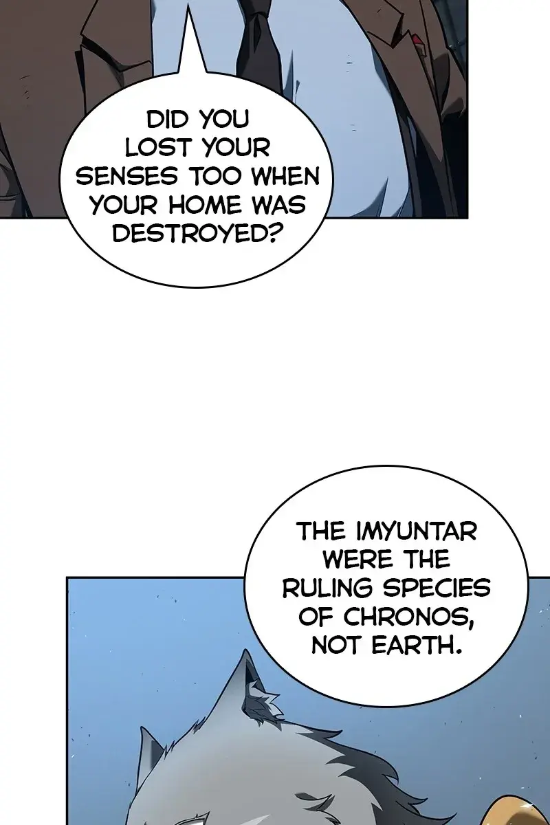 Omniscient Readers Viewpoint Chapter 75 Page 14