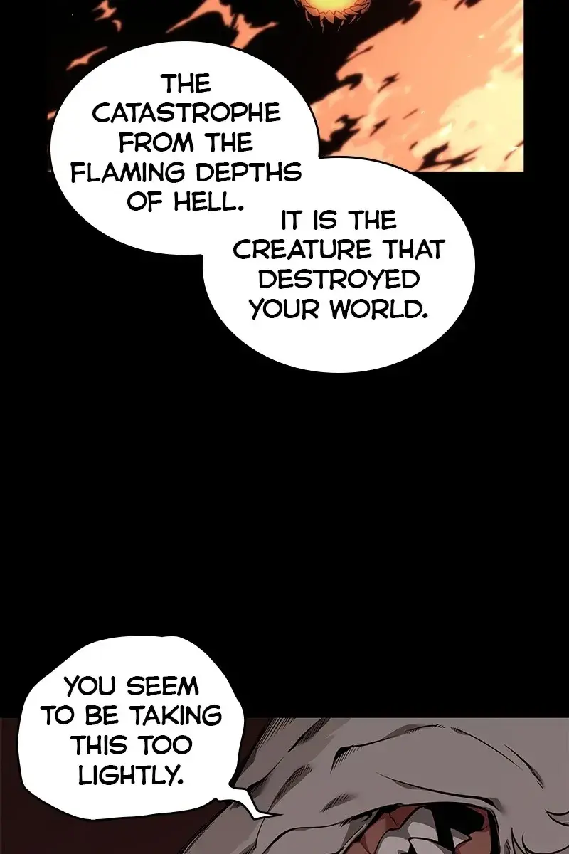 Omniscient Readers Viewpoint Chapter 75 Page 19