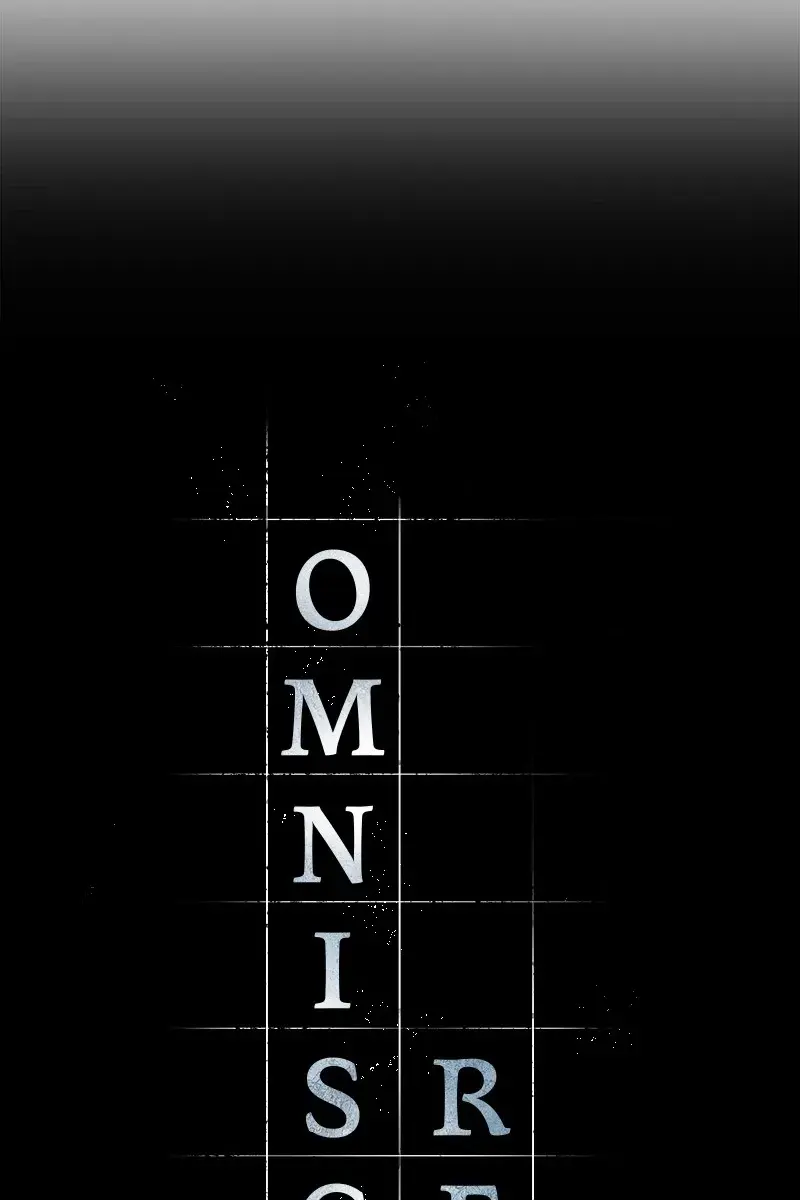 Omniscient Readers Viewpoint Chapter 75 Page 28