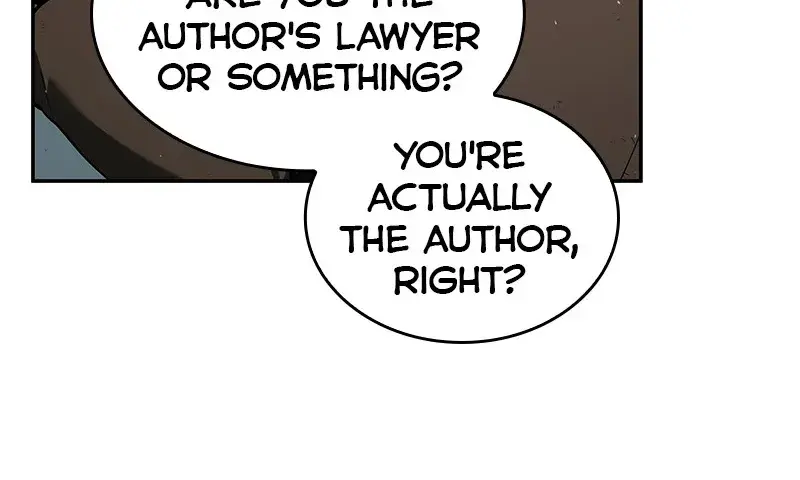 Omniscient Readers Viewpoint Chapter 75 Page 44