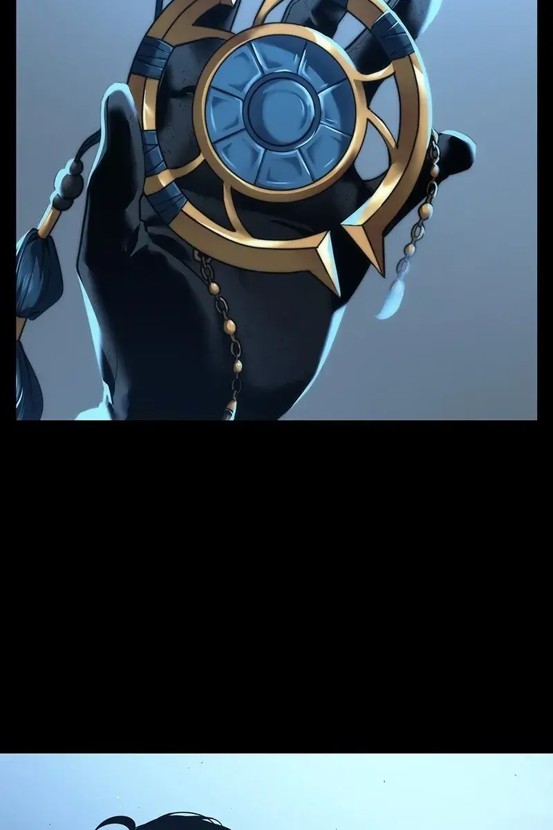 Omniscient Readers Viewpoint Chapter 75 Page 47