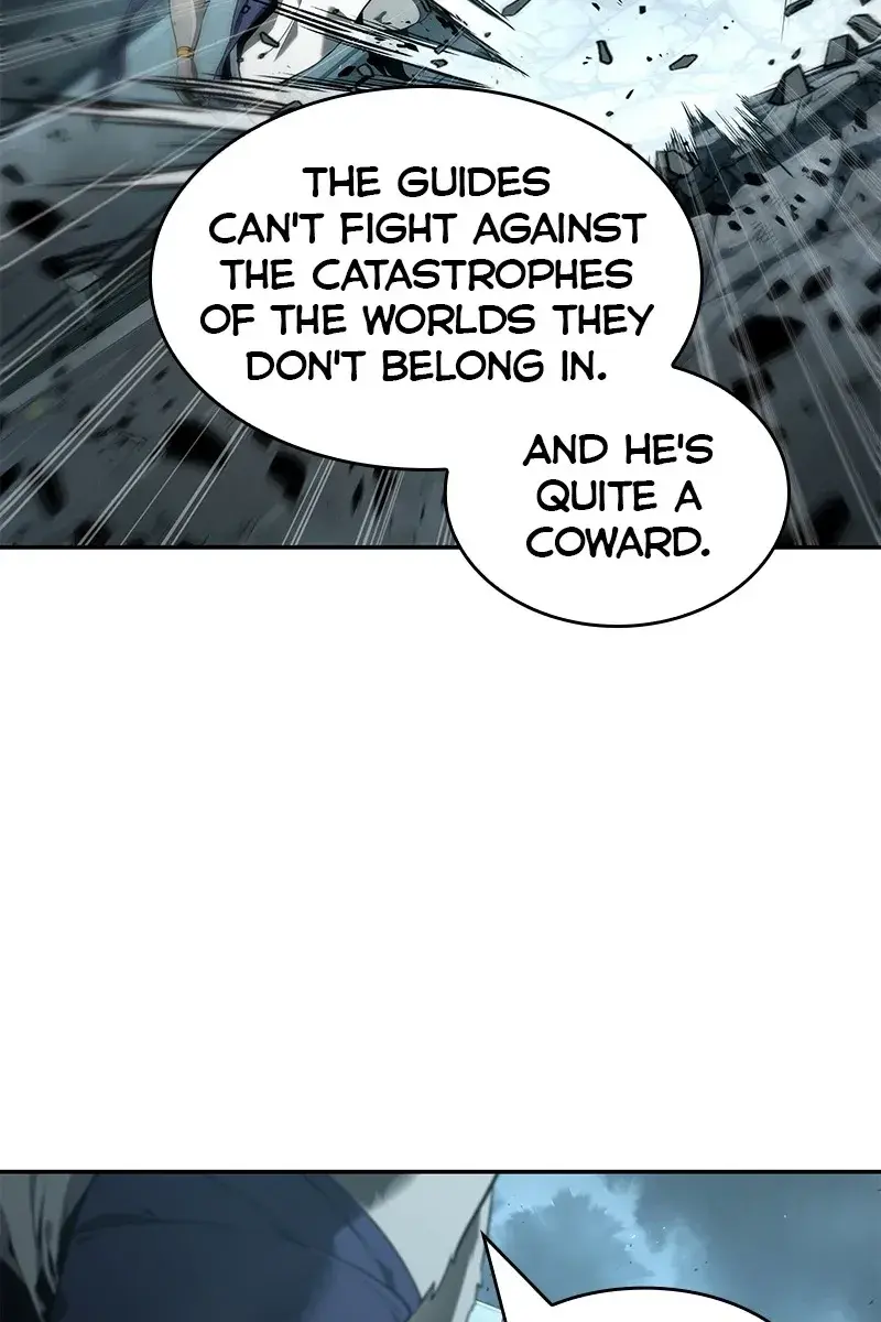 Omniscient Readers Viewpoint Chapter 75 Page 71