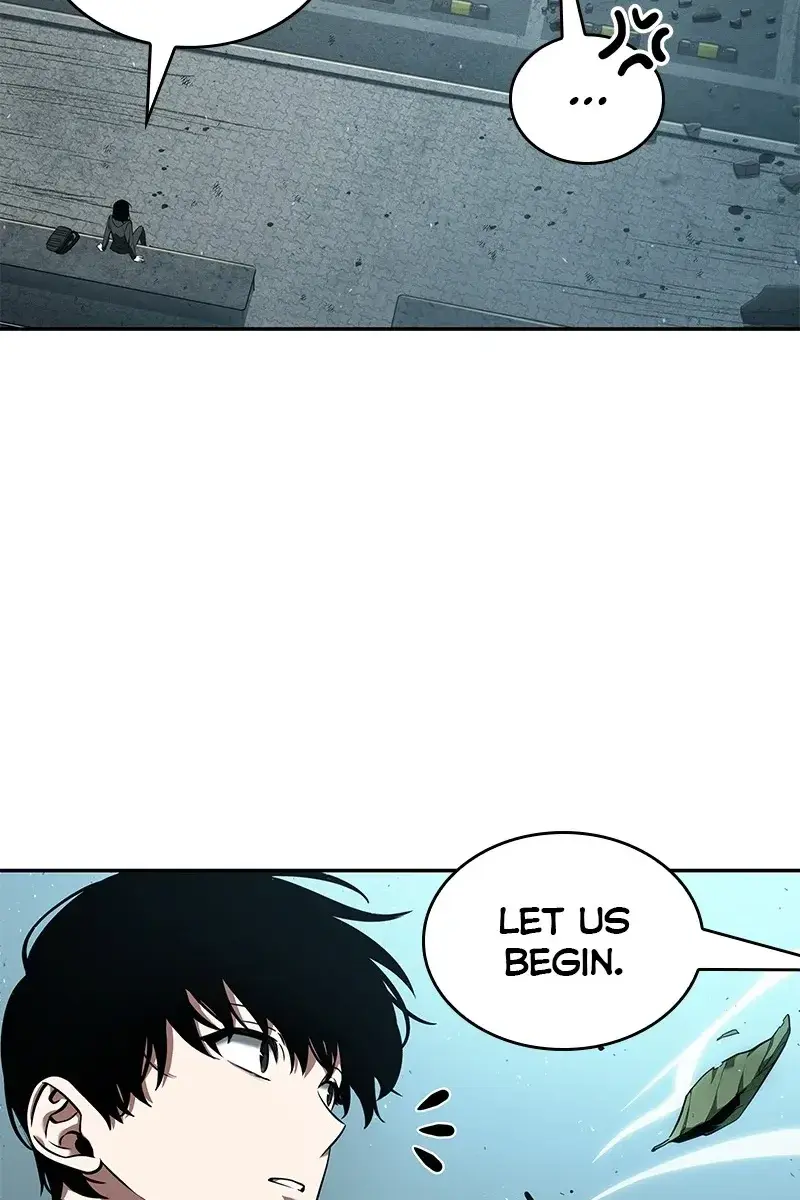 Omniscient Readers Viewpoint Chapter 75 Page 74