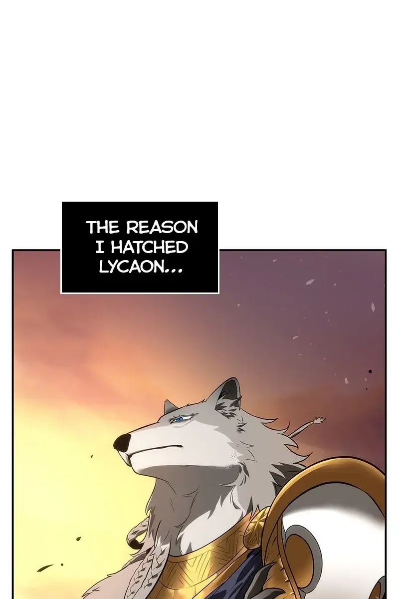 Omniscient Readers Viewpoint Chapter 75 Page 83