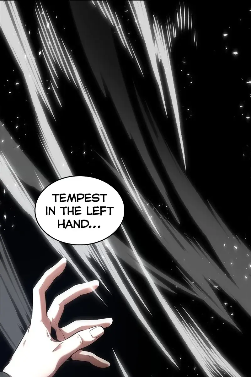 Omniscient Readers Viewpoint Chapter 75 Page 88