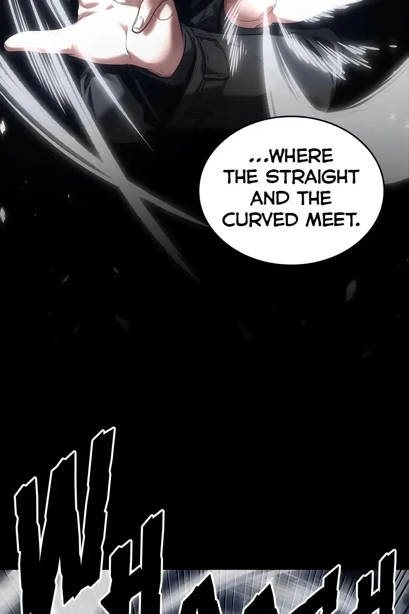 Omniscient Readers Viewpoint Chapter 75 Page 91