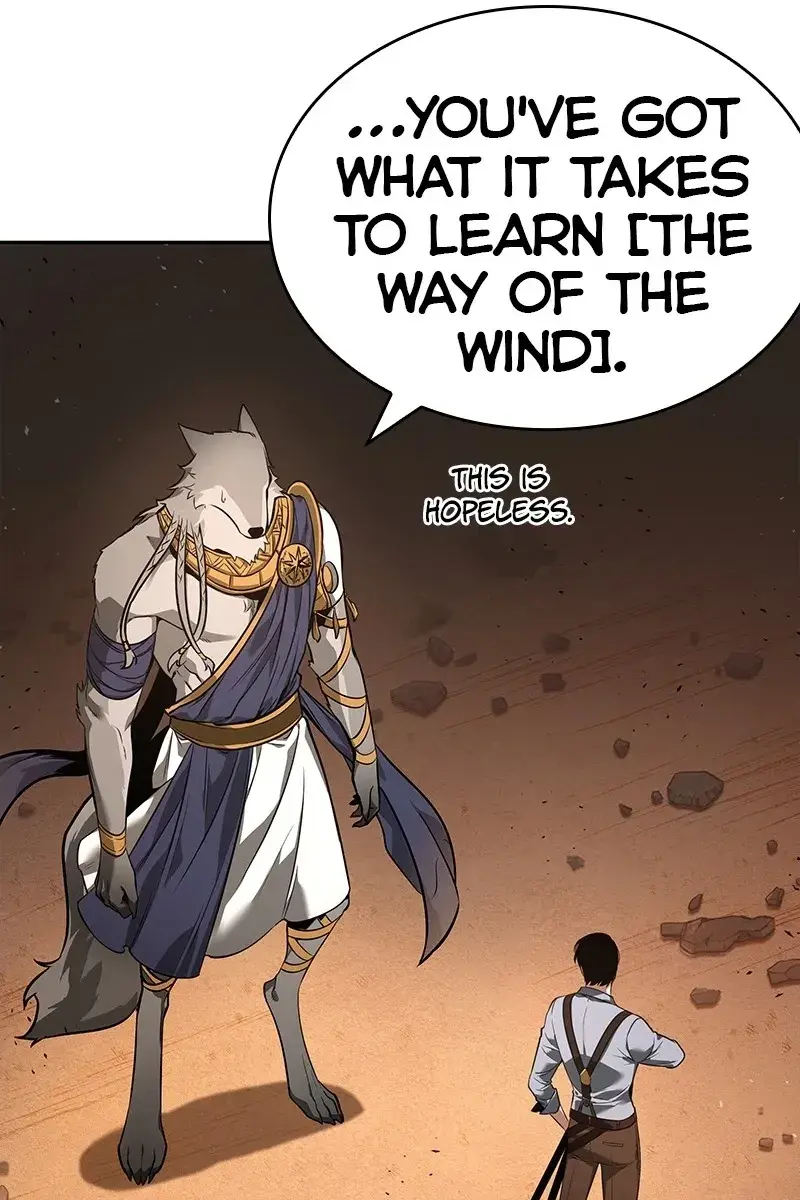 Omniscient Readers Viewpoint Chapter 75 Page 99