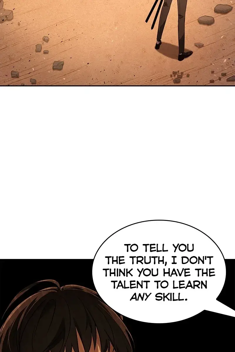 Omniscient Readers Viewpoint Chapter 75 Page 100