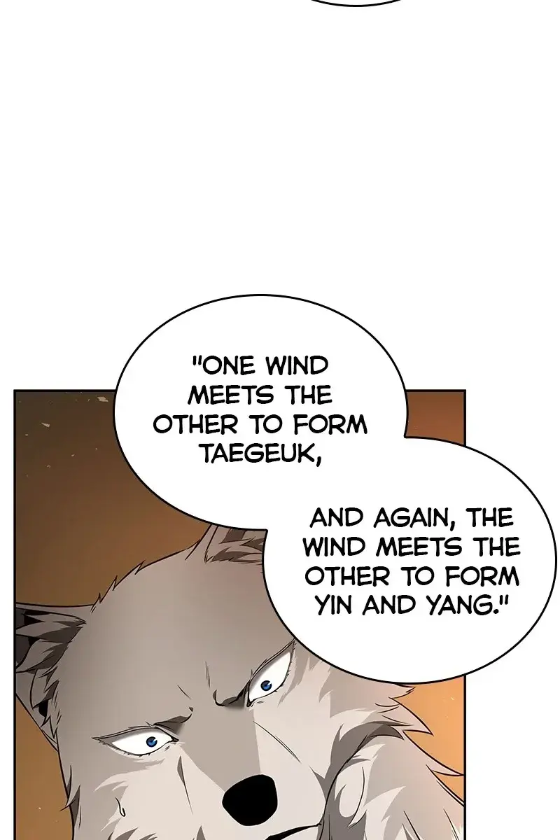 Omniscient Readers Viewpoint Chapter 75 Page 114