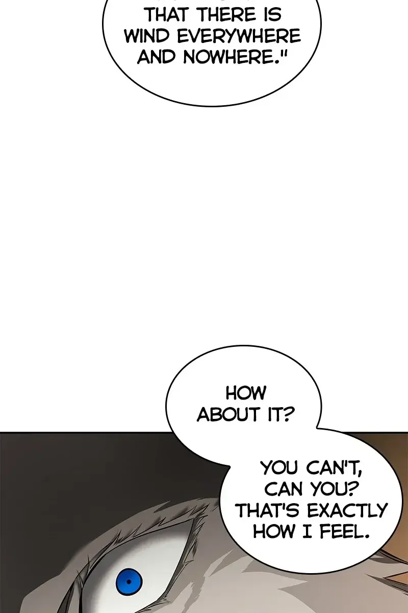 Omniscient Readers Viewpoint Chapter 75 Page 123