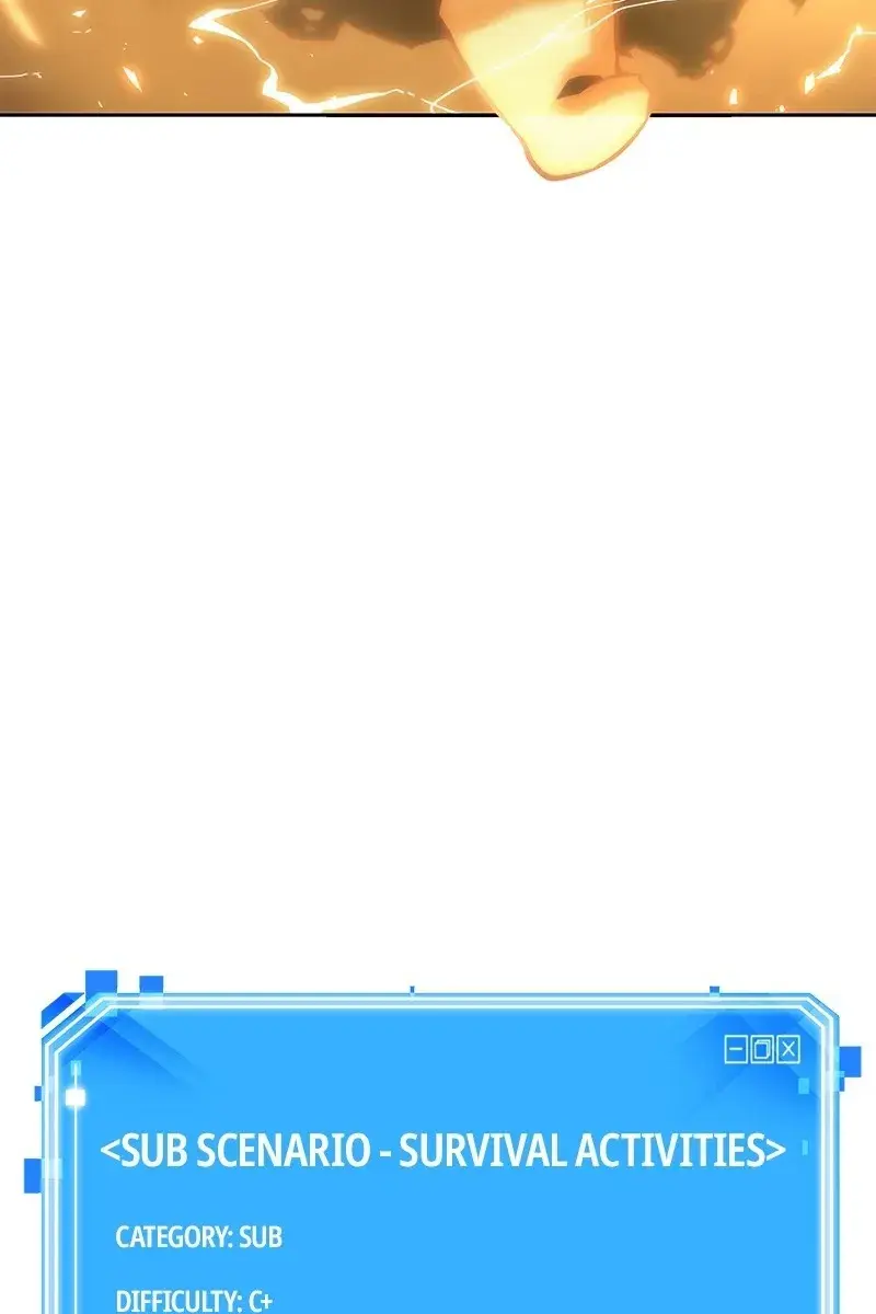 Omniscient Readers Viewpoint Chapter 75 Page 133