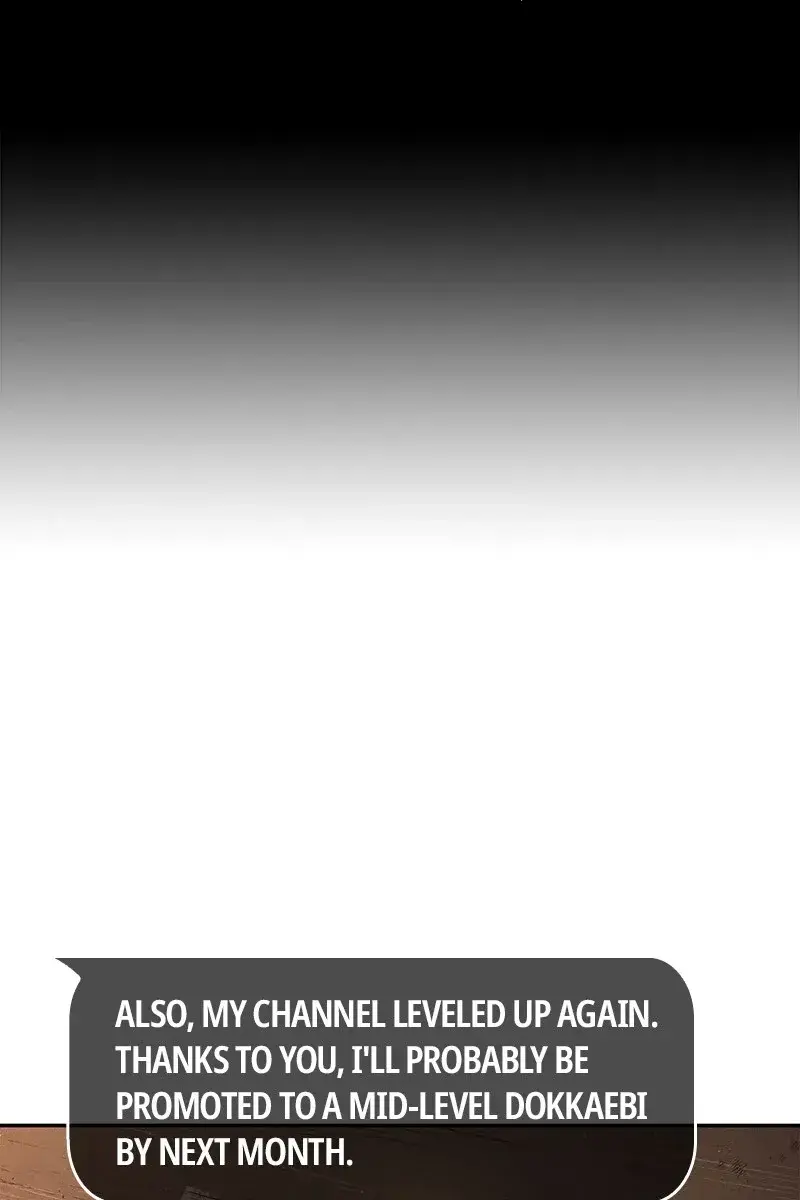 Omniscient Readers Viewpoint Chapter 76 Page 7