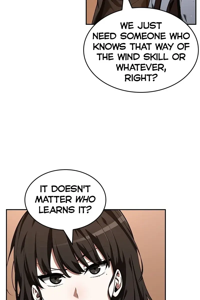 Omniscient Readers Viewpoint Chapter 76 Page 13