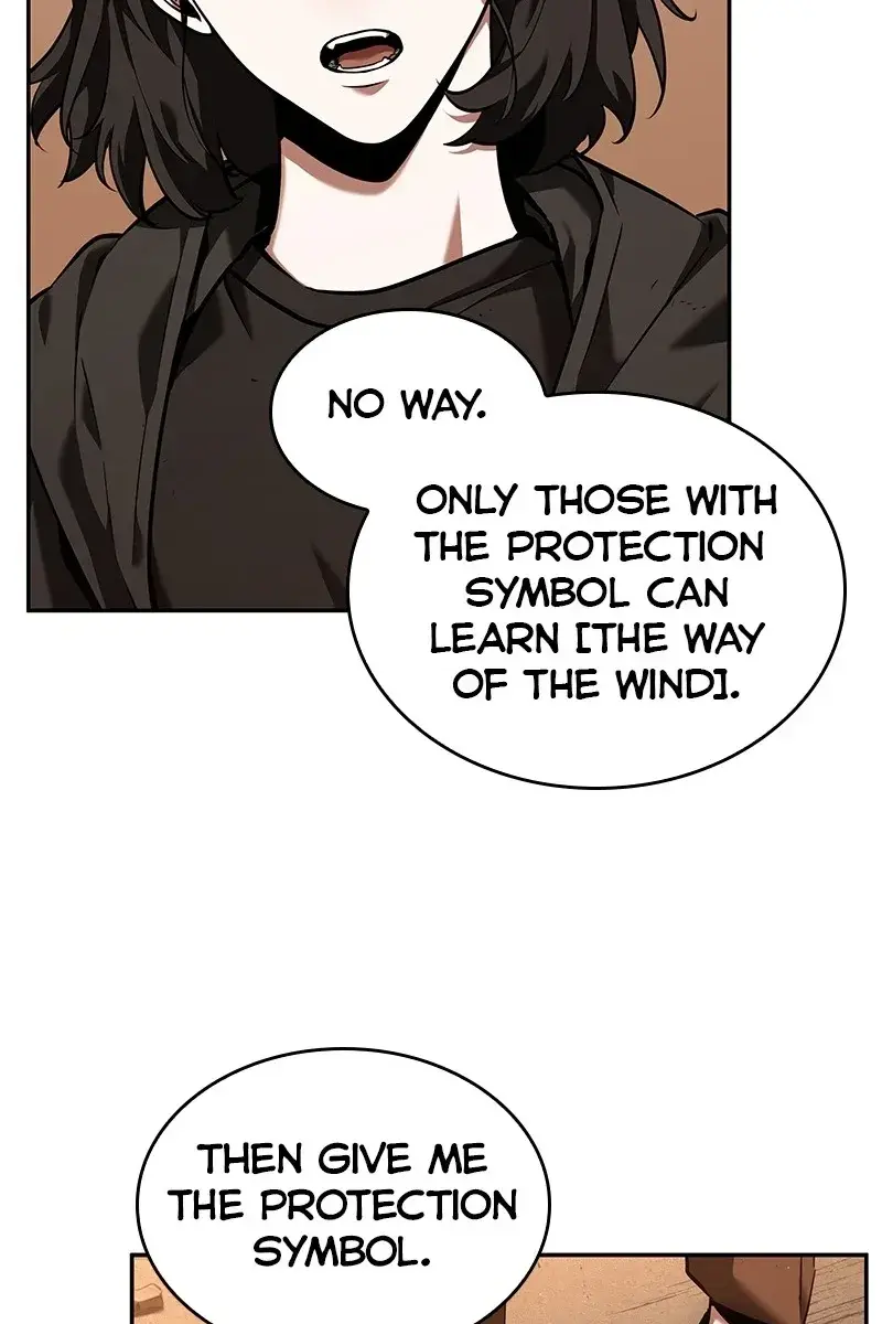 Omniscient Readers Viewpoint Chapter 76 Page 14