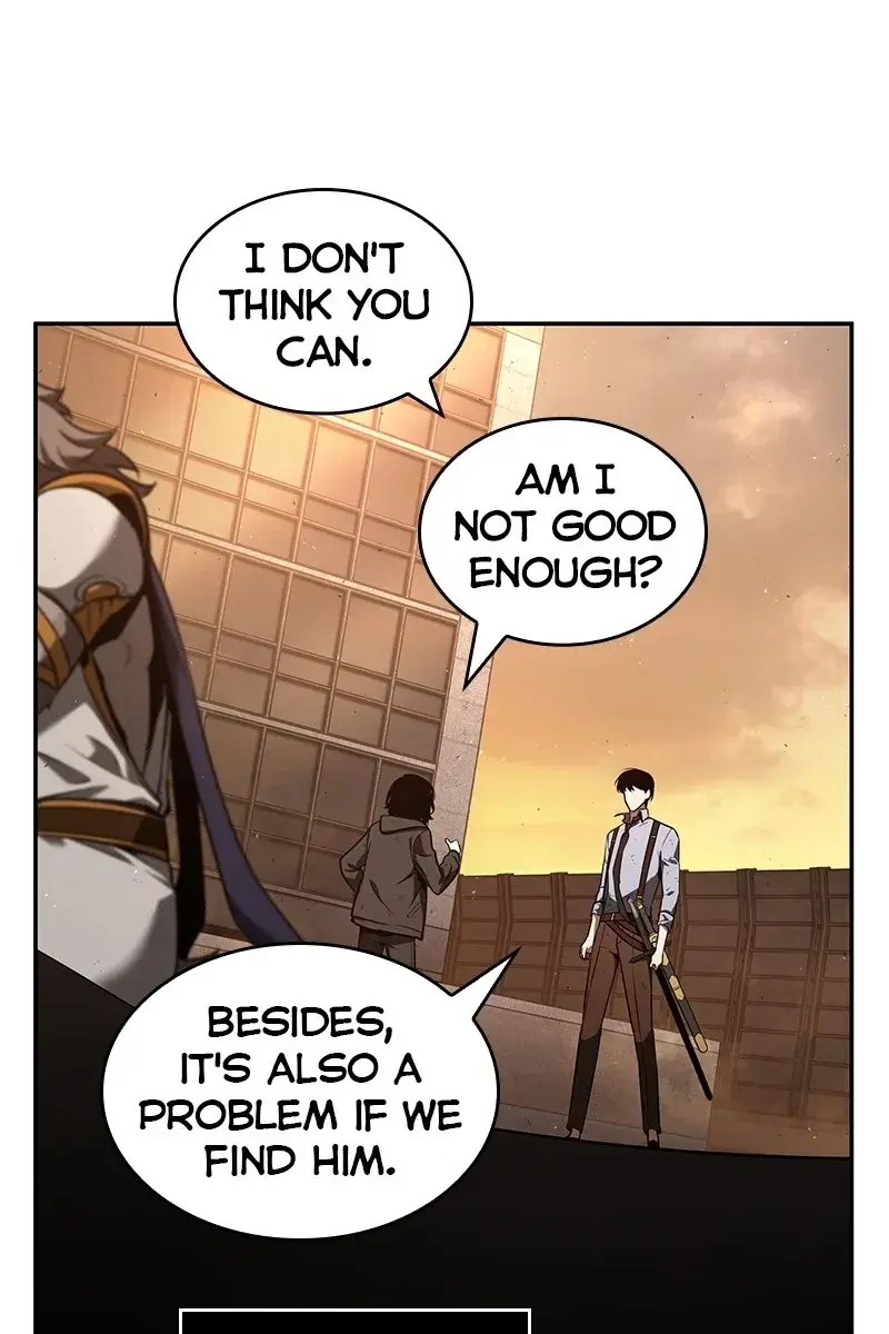 Omniscient Readers Viewpoint Chapter 76 Page 21