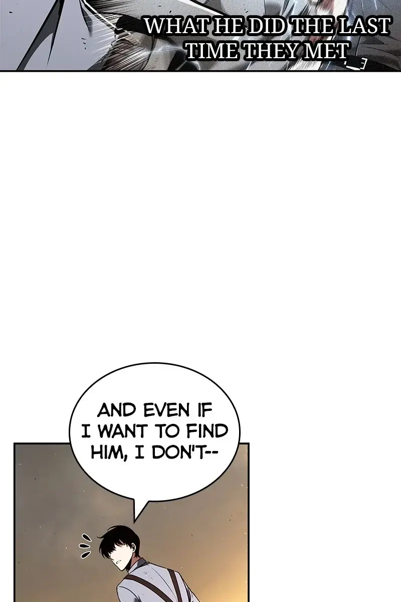 Omniscient Readers Viewpoint Chapter 76 Page 24