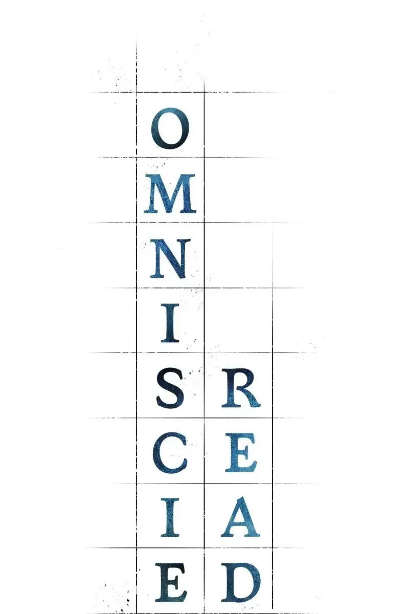 Omniscient Readers Viewpoint Chapter 76 Page 35