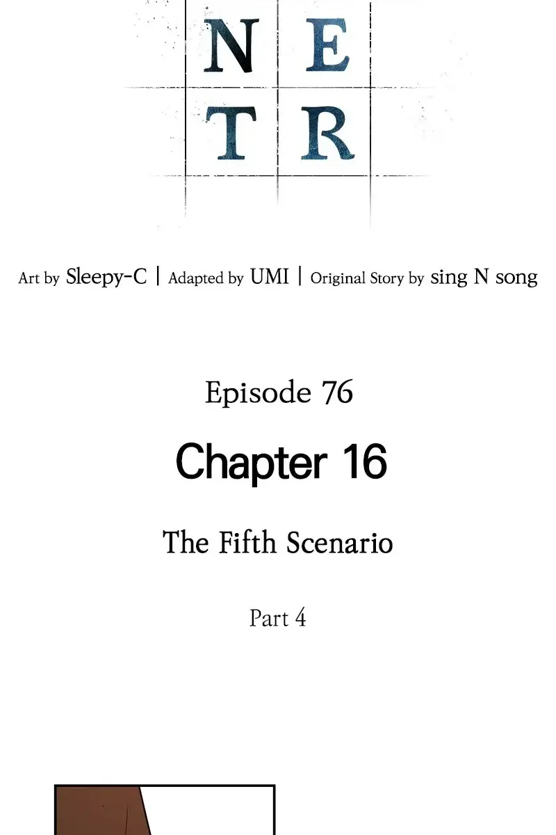 Omniscient Readers Viewpoint Chapter 76 Page 36