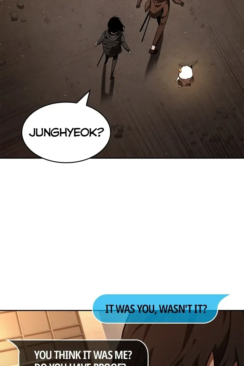 Omniscient Readers Viewpoint Chapter 76 Page 38