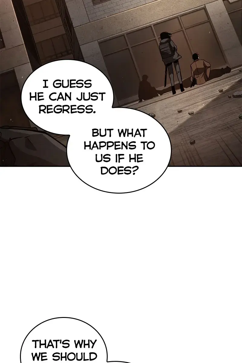 Omniscient Readers Viewpoint Chapter 76 Page 45