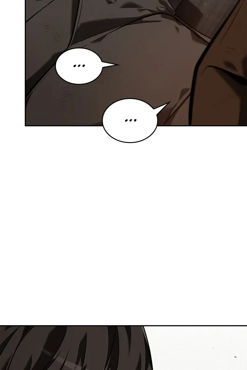 Omniscient Readers Viewpoint Chapter 76 Page 48