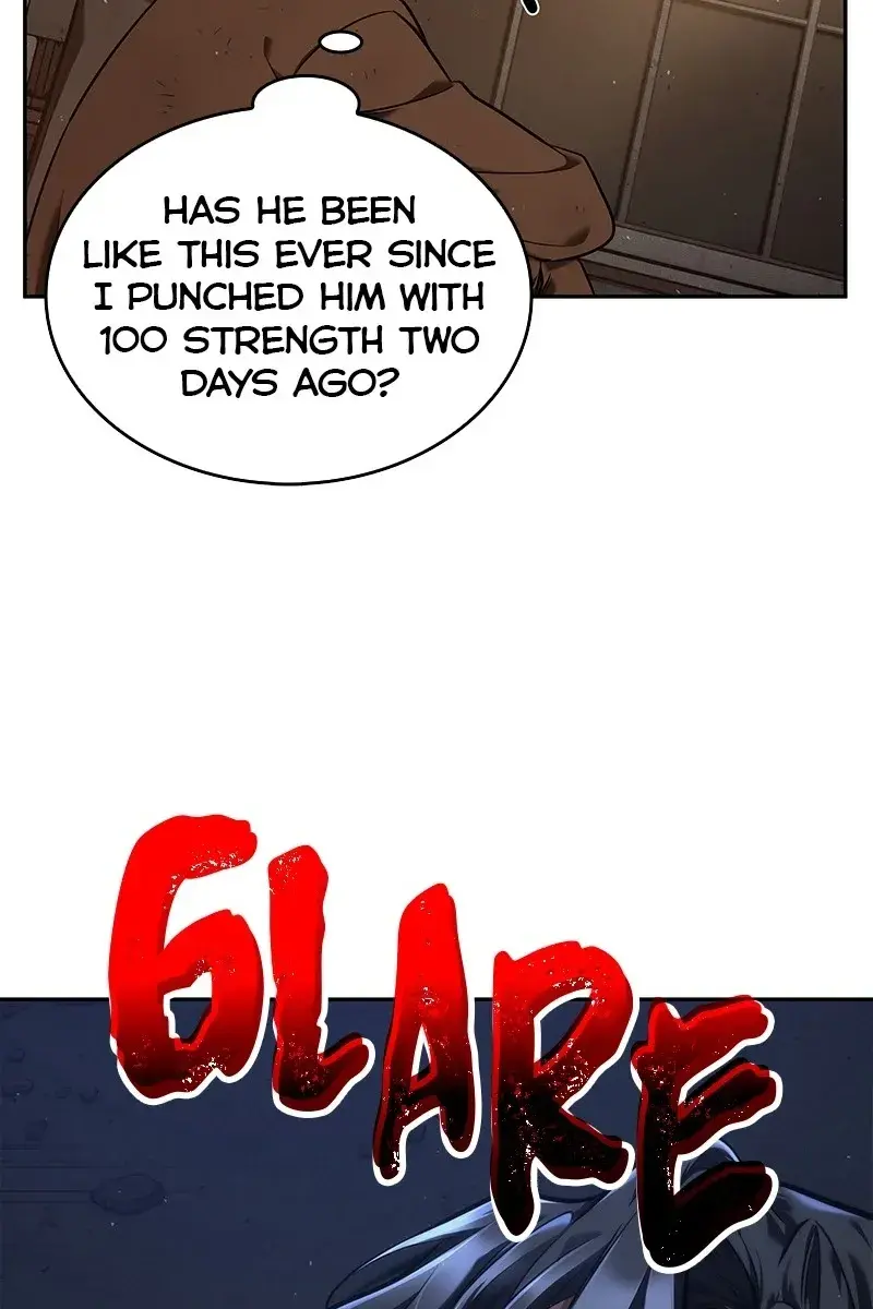 Omniscient Readers Viewpoint Chapter 76 Page 51