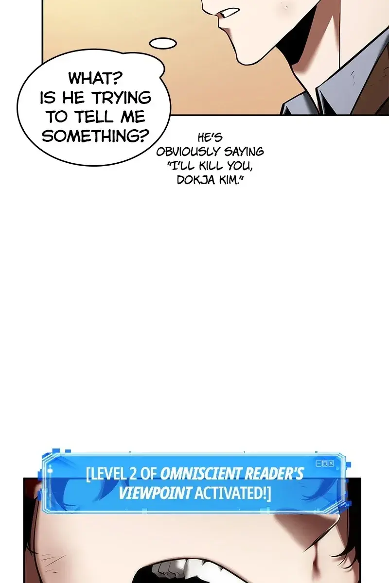 Omniscient Readers Viewpoint Chapter 76 Page 59