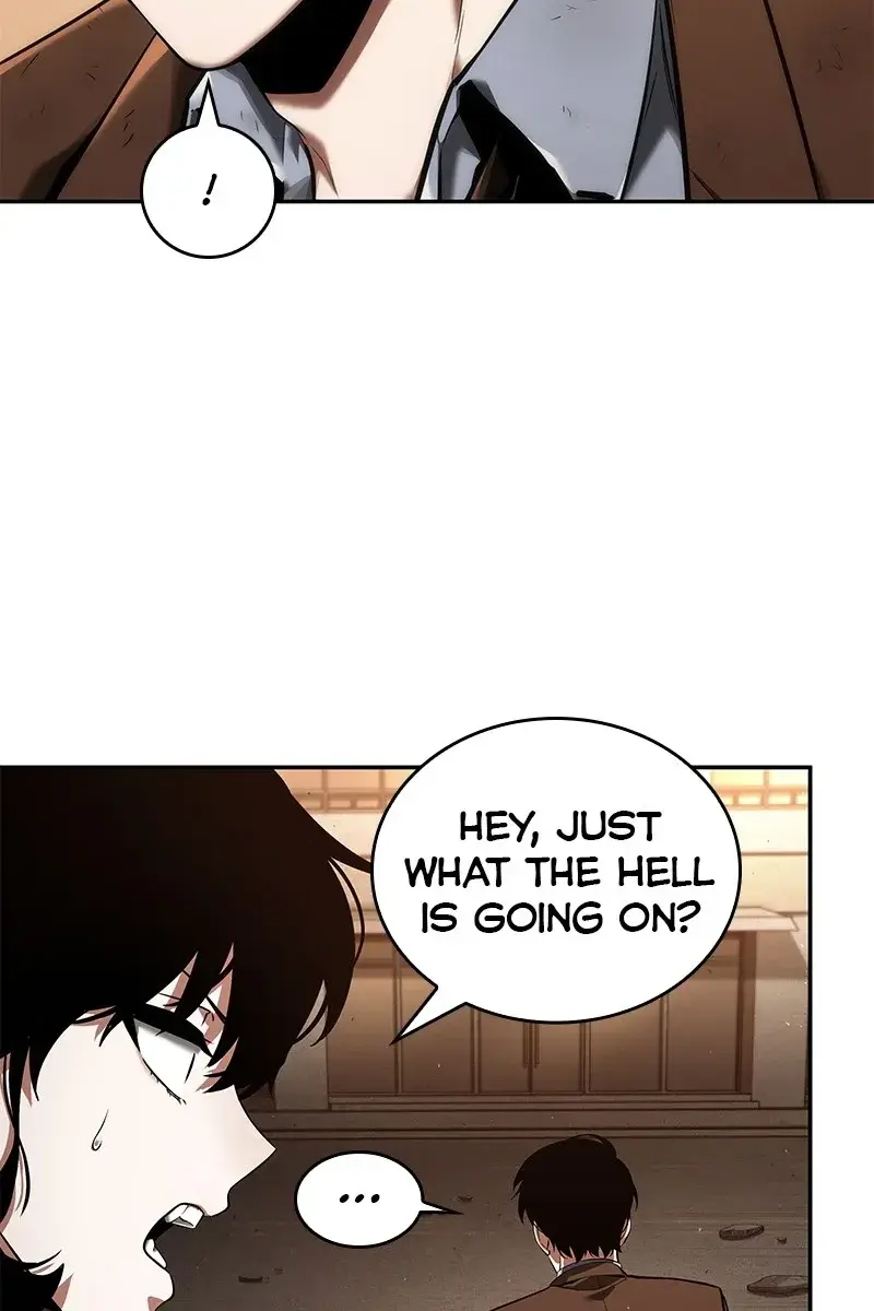 Omniscient Readers Viewpoint Chapter 76 Page 74